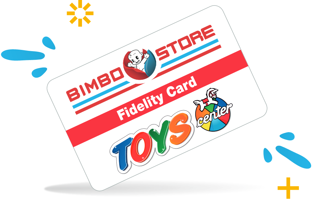 Home Fidelity Card